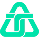 Telnyx logo